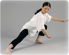 terapija_qigong