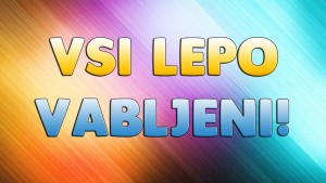 lepo_vabljeni