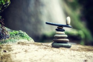 meditacija ravnovesje tkm