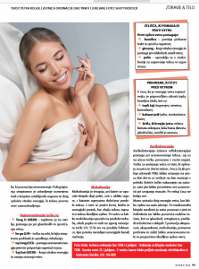 veter in tradicionalna kitajska medicina