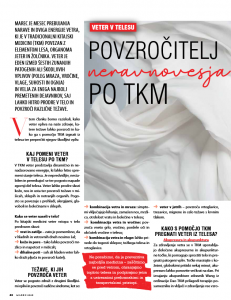veter v tkm
